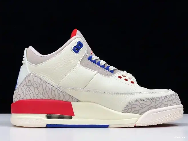 Rep TBkick Jordan GAME